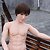 WM Dolls 160 cm Male Doll