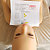 Doll House 168 DH-158 body style with ›Ai‹ head in honey light skin tone - facto