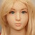 DH-158 body with Rin head by Doll House 168 - skin tone "White" - Dollstudio