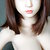 Doll Forever D4E-135 body style with D4E ›Hong‹ head / skin tone ›white‹