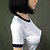 Doll Forever D4E-155 body style with D4E ›Yan‹ head / skin tone ›white‹