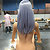 Doll Forever D4E-155 body style with ›Dora‹ & ›Liana‹ heads in skin tone ›honey 