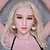 JY Doll JY-160/C body style with ›Heather‹ head - TPE