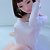Doll Forever D4E-145 body style with ›Mulan‹ head (D4E no. 53) - TPE