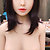 Doll House 168 EVO-156 body style with ›Sasa‹ and ›Cat‹ heads - factory photo (0