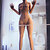 JY Doll JY-170 body style with small breasts - TPE