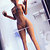 JY Doll JY-170 body style with small breasts - TPE