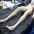 Doll Sweet DS-167 ›Evo‹ body style in skin tone 'white' - factory photo