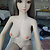 SM Doll SM-140 body style - factory photo