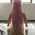 Piper Doll Fantasy Series PI-150/F aka ›Erian‹ in skin color 'honey light' - fac