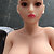 Piper Doll Fantasy Series PI-150/F aka ›Erian‹ in white skin color - factory pho