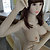 SM Doll SM-163 big breast - TPE