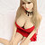 6Ye Doll 6Ye-167/G body style with no. 16 head - TPE