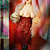 Doll Forever D4E-146/C body style with three breasts and ›Venus‹ head - TPE