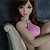 Doll House 168 EVO-145 body style with ›Kiki‹ head (绮) - TPE