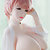 JY Doll JY-140/BB body style with no. 80 head (Junying no. 80) - TPE