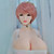 JY Doll JY-140/BB body style with no. 80 head (Junying no. 80) - TPE