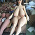 YL Doll YL-146 body style with ›Manuella‹ head (Jinsan no. 152) - factory photo 