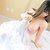 JY Doll JY-166/D body style with no. 175 head (Junying no. 175) - TPE