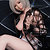 Doll Sweet DS-145 ›Evo‹ body style with ›Chun‹ head - silicone