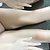 YL Doll YL-157 body style with ›Maya‹ head (Jinsan no. 310) - factory photo (04/