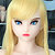 Doll House 168 DH19-135/D body style with ›Lazuli‹ head - factory photo (08/2019