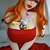Piper Doll Fantasy Series PI-150/K aka ›Jessica‹ - TPE