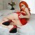 Piper Doll Fantasy Series PI-150/K aka ›Jessica‹ - TPE