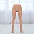 Irontech Doll Legs - lower body torso - TPE