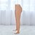 Irontech Doll Legs - lower body torso - TPE