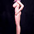 Sino-doll SI-155 body style with S22 head aka ›Mo‹ - silicone