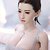 JY Doll JY-163/E body style with ›Xiujie‹ head - silicone