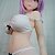 Doll House 168 DH21-90/E body style with ›Akane‹ (茜) head - TPE