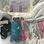 Irokebijin IK-S90/C body style aka 90 cm Medium Breasts Skinny with ›Akane‹ head