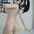 Irokebijin IKS-90/C body style aka 90 cm Medium Breasts Skinny with ›Mary‹ head 