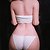 JY Doll JY-S168/H body style with ›Kasia‹ head - silicone