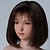 Game Lady GL-S165/F body style with GL16-1 head - factory photo (06/2023)