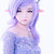 Doll Sweet DS-145 body style with ›NinaE‹ elf head - silicone