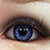 ds-eye-blue.jpg