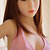 EVO-156 body style with ›Sasa‹ head by Doll House 168 - TPE