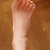 gynoid-foot-6776-dollstudio.jpg