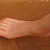 gynoid-foot-6791-dollstudio.jpg