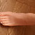 gynoid-foot-6792-dollstudio.jpg