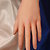 gynoid-hand-6795-dollstudio.jpg