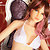 DS Doll 145 Body mit gelblicher Hautfarbe und ›Tong‹-Kopf