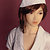 DS Doll 168 cm Body mit gelblicher Hautfarbe und ›Jia Yi‹-Kopf