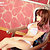 DS Doll 145 Body mit gelblicher Hautfarbe und ›Tong‹-Kopf