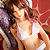 DS Doll 145 Body mit gelblicher Hautfarbe und ›Tong‹-Kopf