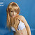 DS Doll 158 cm Body mit gelblicher Hautfarbe und ›Samantha‹-Kopf