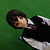 DS Doll ›Cartoon‹ Kopf